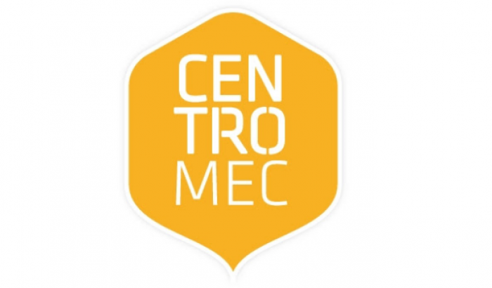 Logo Centro MEC