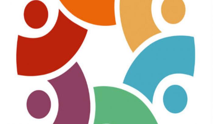Logo Sistema Nacional Integrado de Cuidados